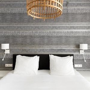 Double Kamer
